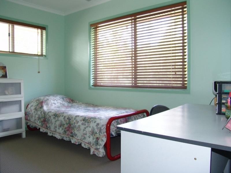 3 Diana Street, Underwood QLD 4119