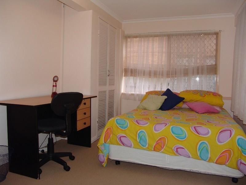 3 Diana Street, Underwood QLD 4119