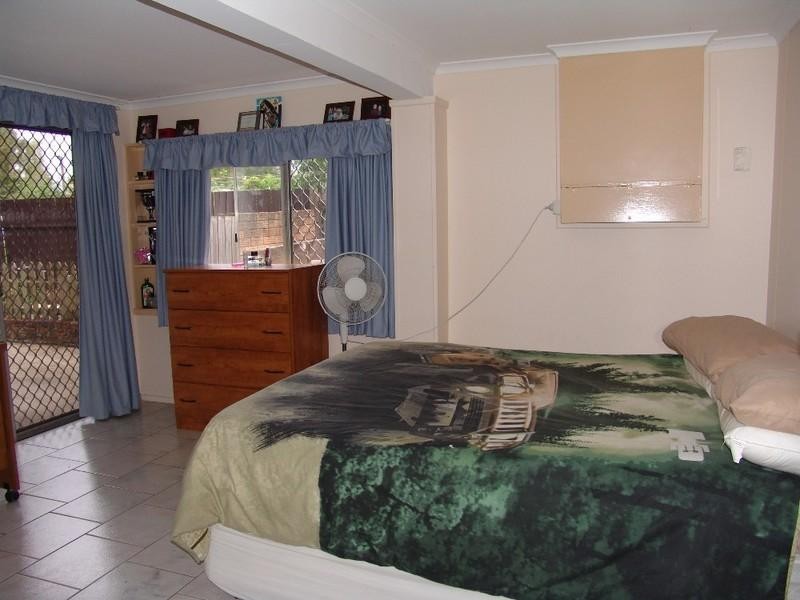 3 Diana Street, Underwood QLD 4119