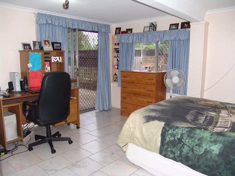 3 Diana Street, Underwood QLD 4119