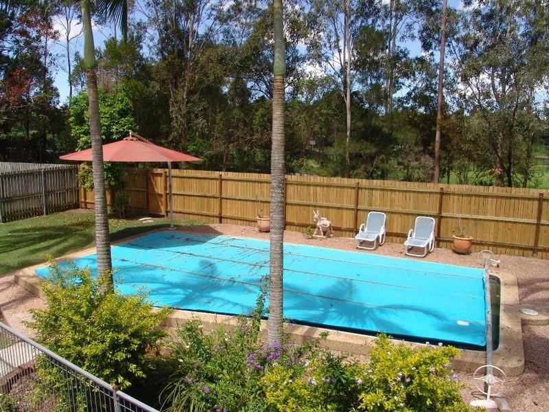 3 Diana Street, Underwood QLD 4119