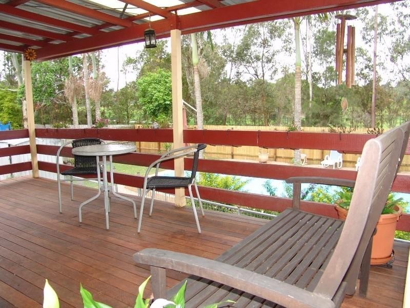 3 Diana Street, Underwood QLD 4119