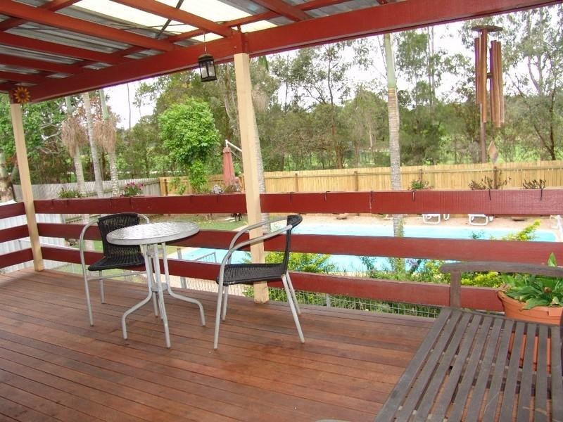 3 Diana Street, Underwood QLD 4119