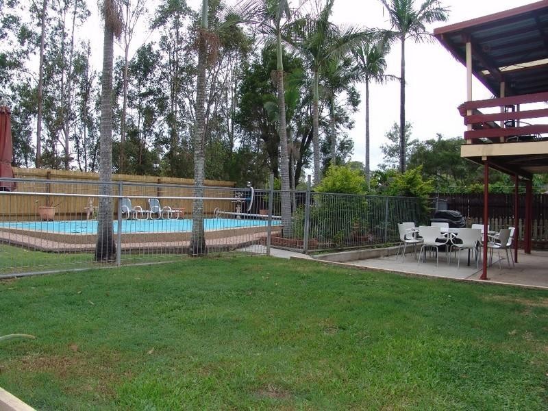 3 Diana Street, Underwood QLD 4119