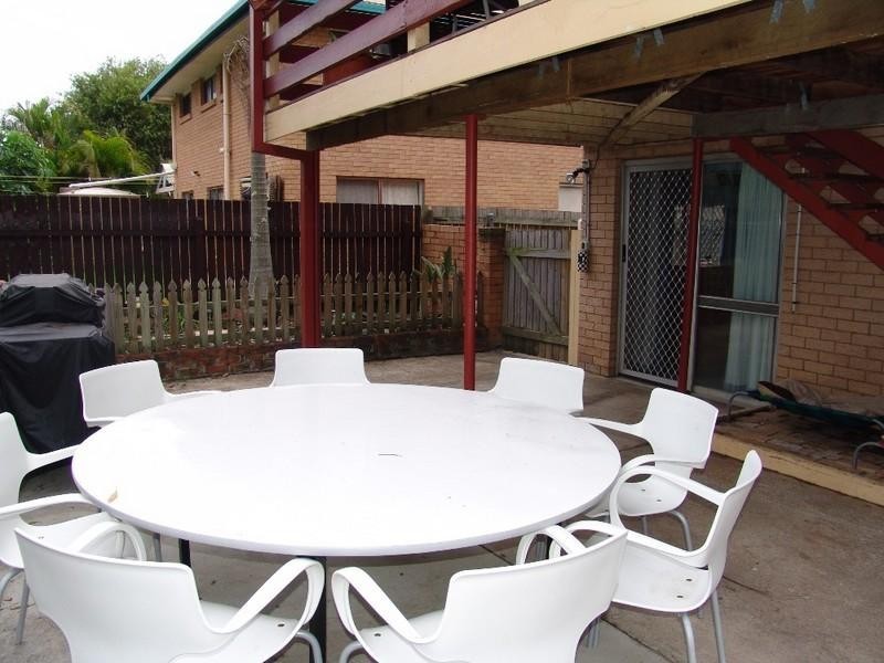 3 Diana Street, Underwood QLD 4119