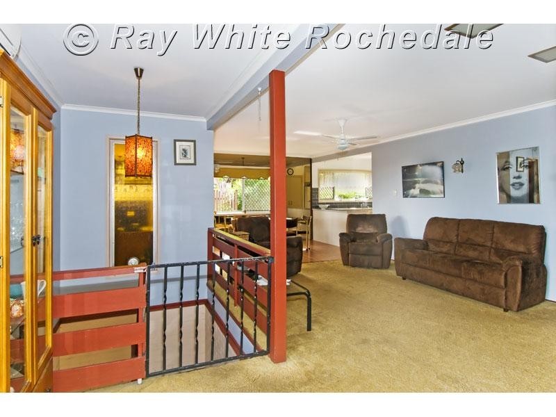 30 Algona Street, Rochedale South QLD 4123