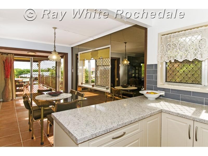 30 Algona Street, Rochedale South QLD 4123