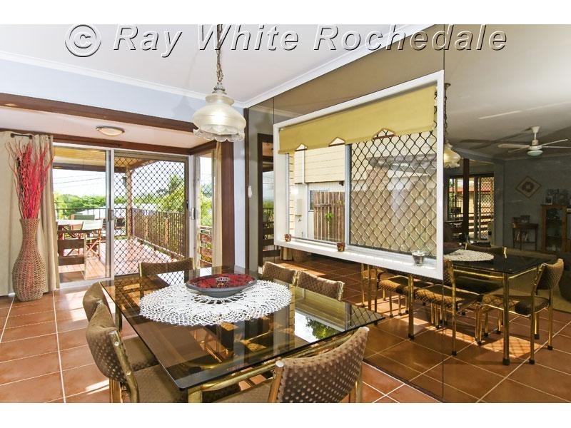 30 Algona Street, Rochedale South QLD 4123