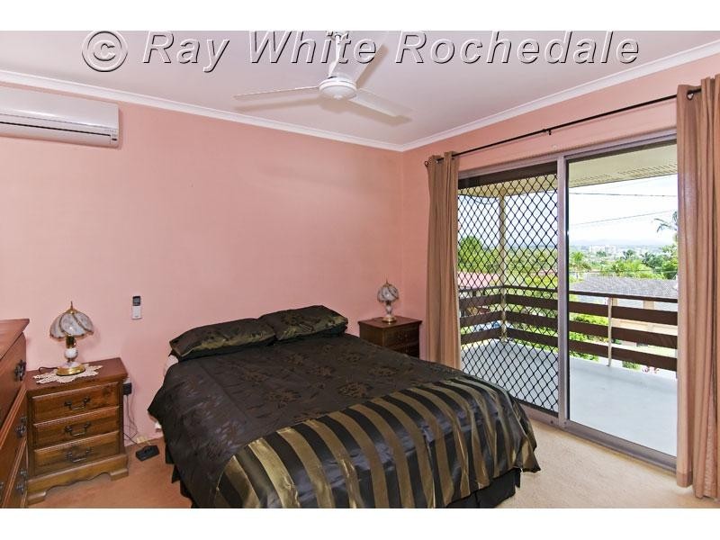 30 Algona Street, Rochedale South QLD 4123