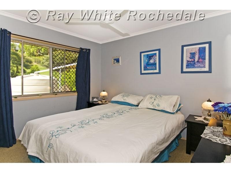 30 Algona Street, Rochedale South QLD 4123