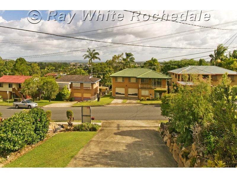 30 Algona Street, Rochedale South QLD 4123