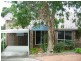 5/5 Further Street, Rochedale QLD 4123