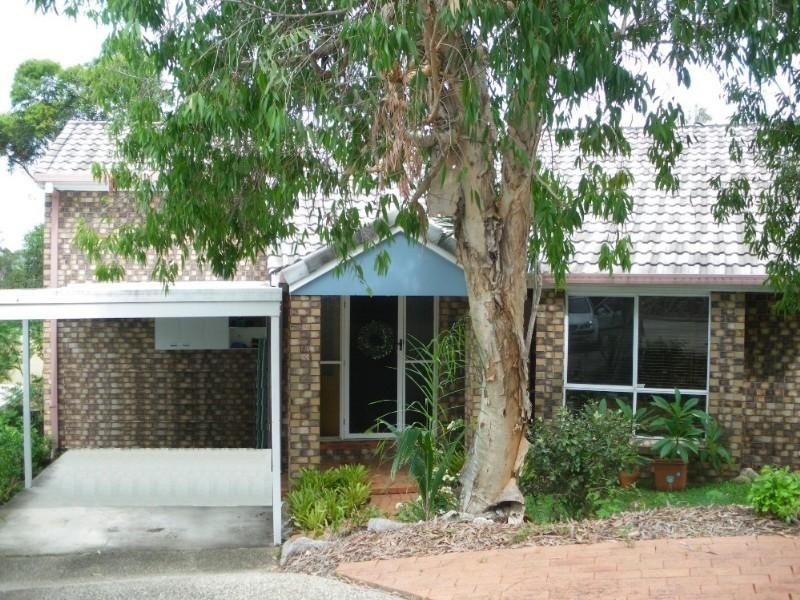5/5 Further Street, Rochedale QLD 4123