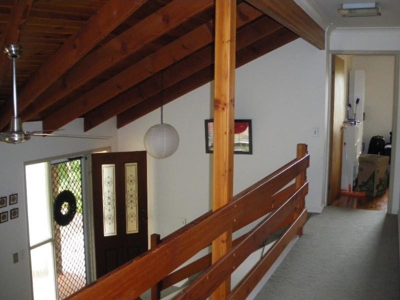 5/5 Further Street, Rochedale QLD 4123