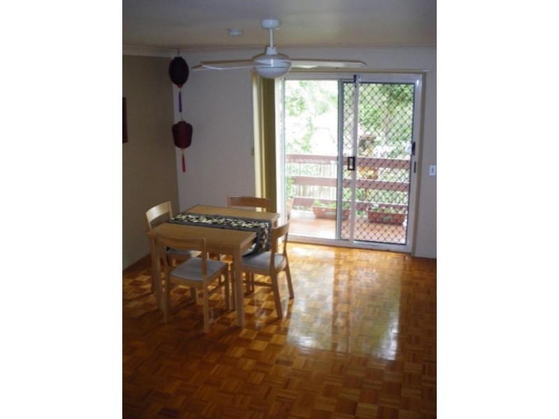 5/5 Further Street, Rochedale QLD 4123