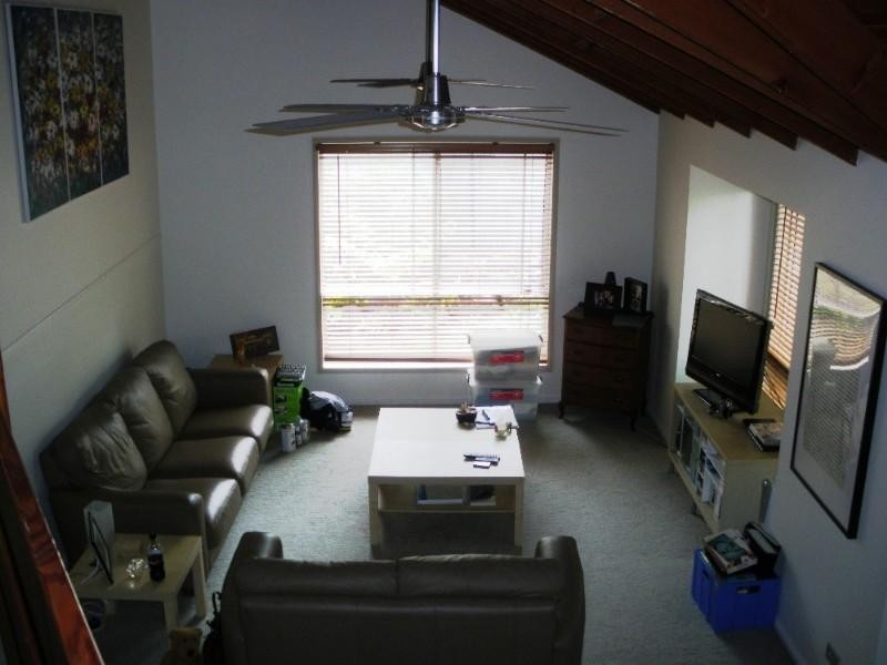 5/5 Further Street, Rochedale QLD 4123