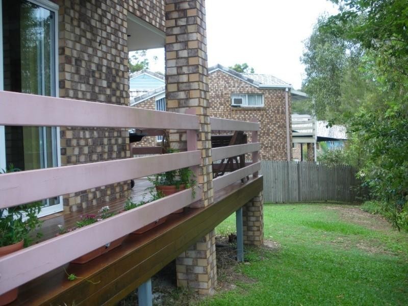 5/5 Further Street, Rochedale QLD 4123