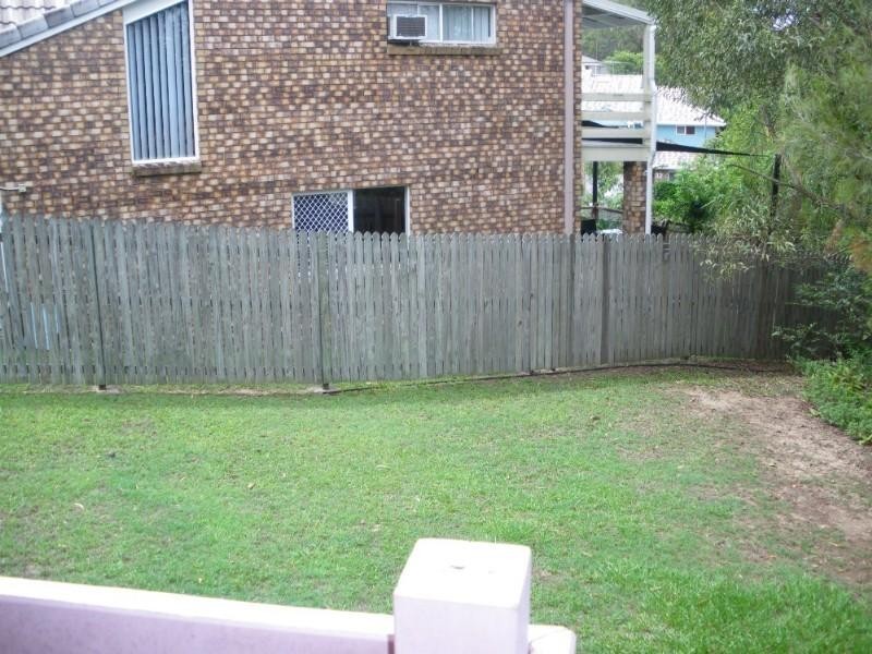 5/5 Further Street, Rochedale QLD 4123