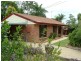 21 Fulica Street, Rochedale South QLD 4123