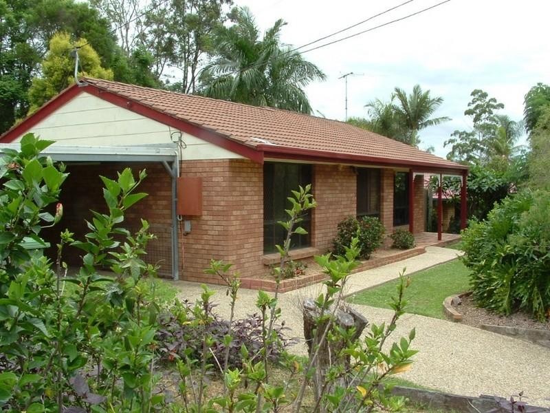 21 Fulica Street, Rochedale South QLD 4123