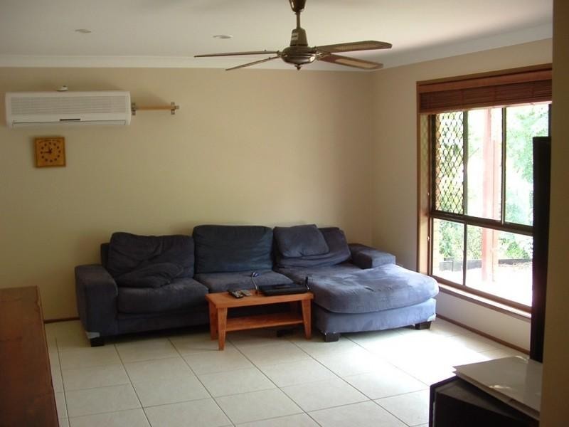 21 Fulica Street, Rochedale South QLD 4123