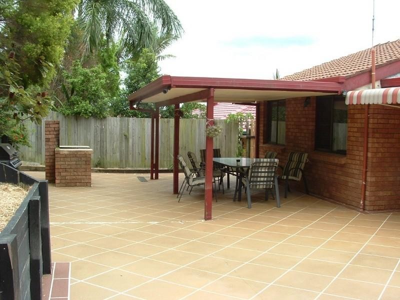 21 Fulica Street, Rochedale South QLD 4123