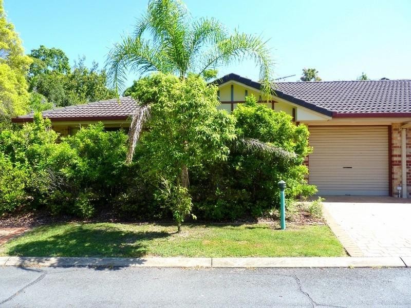 10/19 Aberdeen Crescent, Kuraby QLD 4112