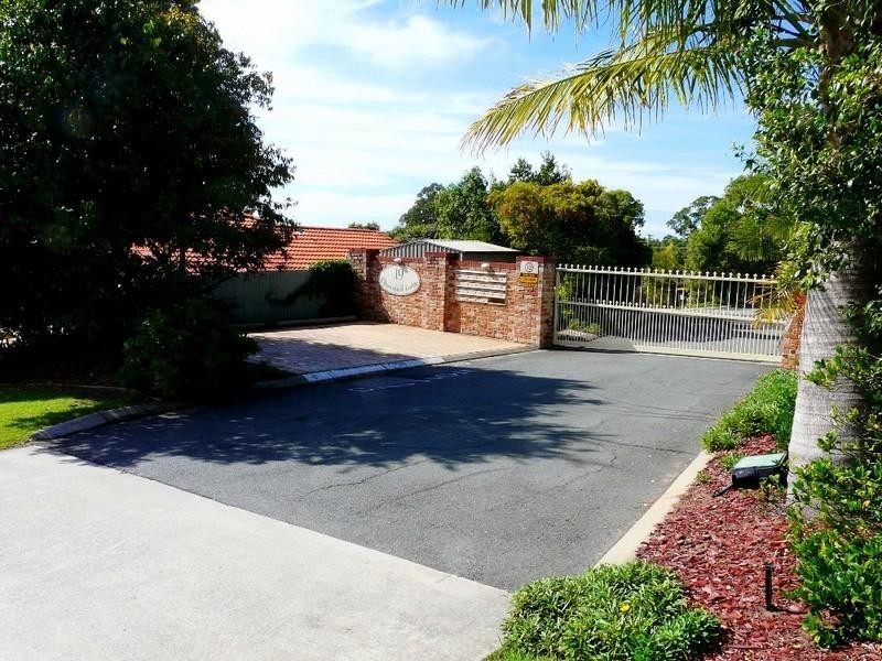 10/19 Aberdeen Crescent, Kuraby QLD 4112