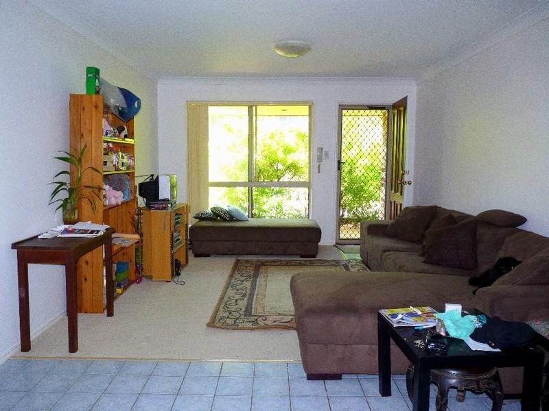 10/19 Aberdeen Crescent, Kuraby QLD 4112