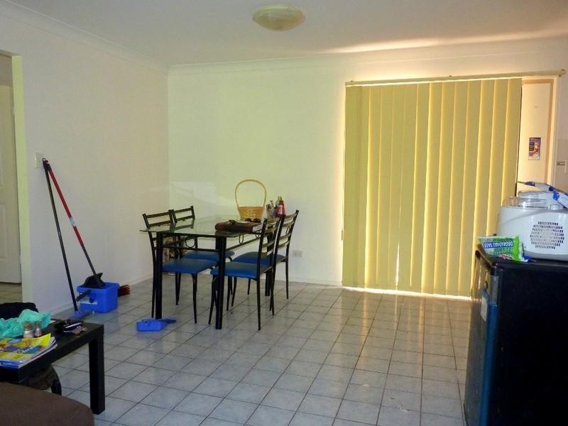 10/19 Aberdeen Crescent, Kuraby QLD 4112