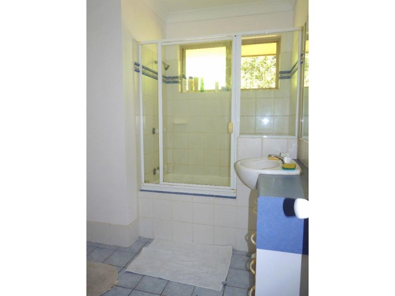 10/19 Aberdeen Crescent, Kuraby QLD 4112