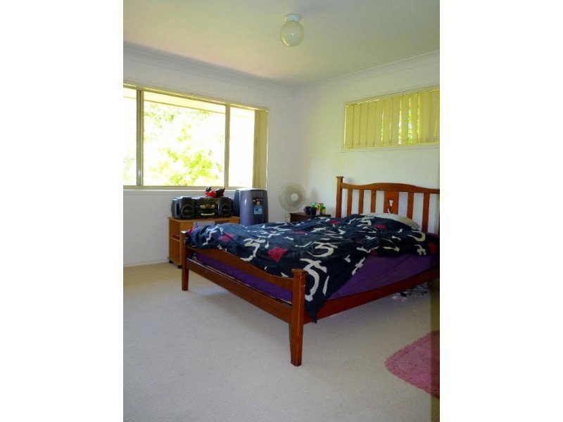 10/19 Aberdeen Crescent, Kuraby QLD 4112