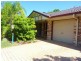 10/19 Aberdeen Crescent, Kuraby QLD 4112