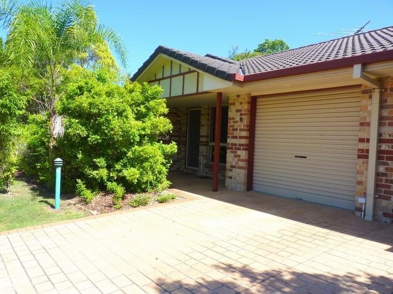 10/19 Aberdeen Crescent, Kuraby QLD 4112