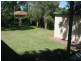 56 Glengala Drive, Rochedale South QLD 4123