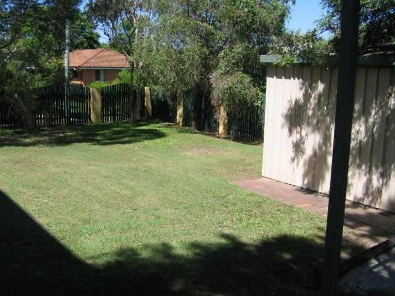 56 Glengala Drive, Rochedale South QLD 4123