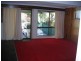 56 Glengala Drive, Rochedale South QLD 4123