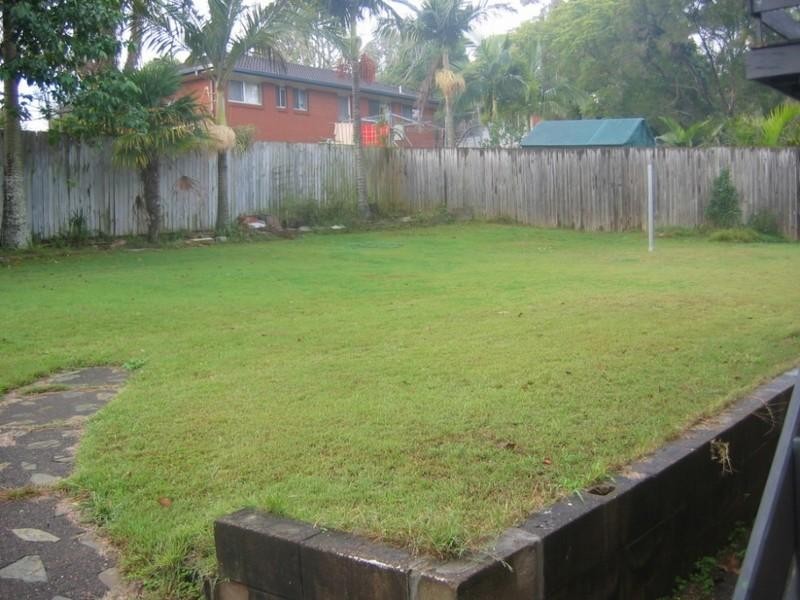 9 Leonard Street, Kingston QLD 4114