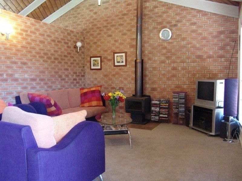 11 Exilis Street, Rochedale South QLD 4123