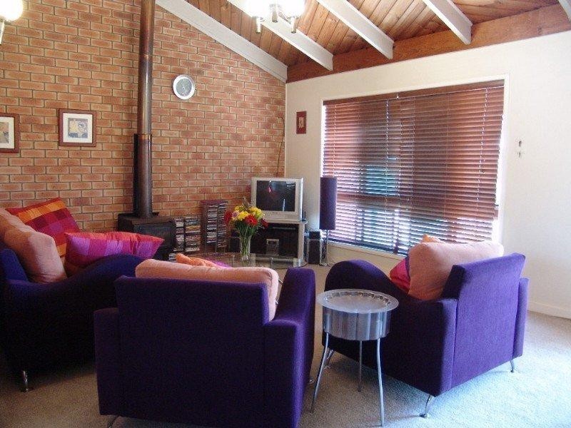 11 Exilis Street, Rochedale South QLD 4123