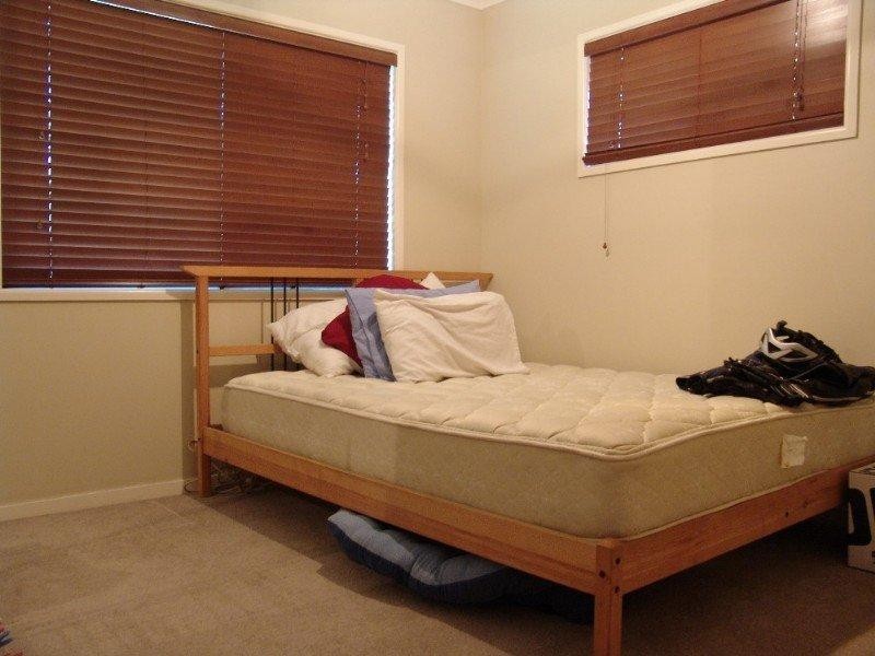 11 Exilis Street, Rochedale South QLD 4123