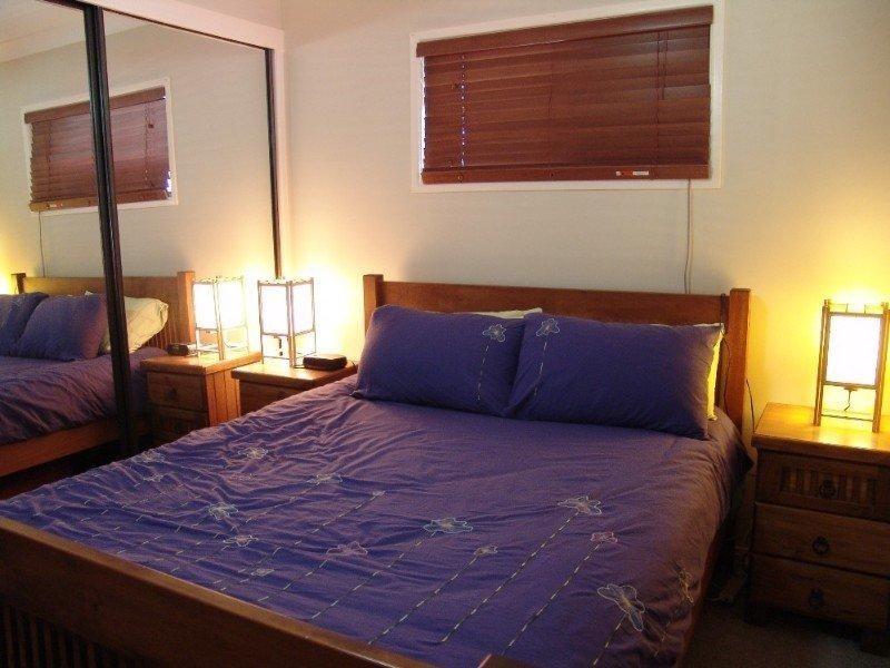 11 Exilis Street, Rochedale South QLD 4123