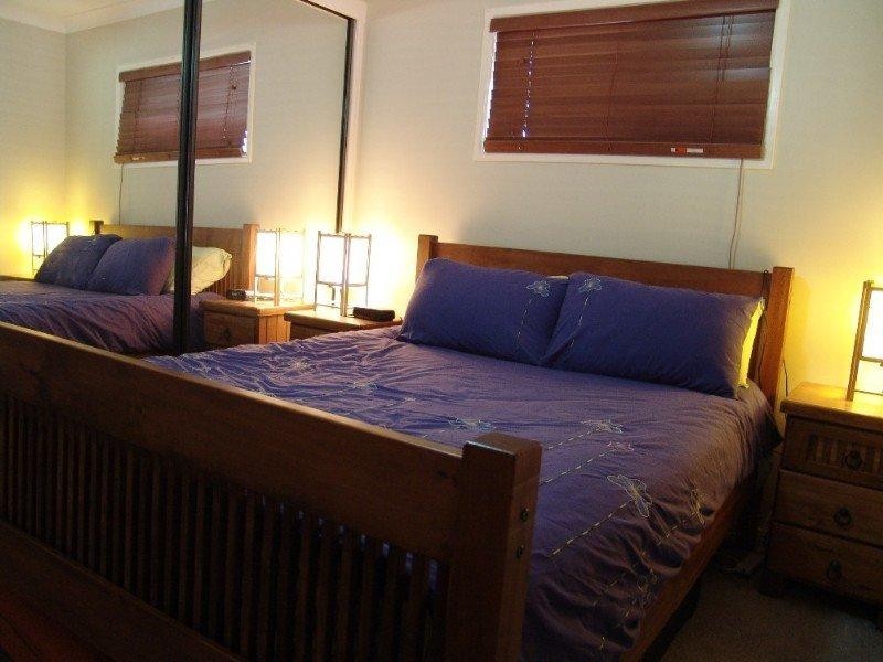 11 Exilis Street, Rochedale South QLD 4123