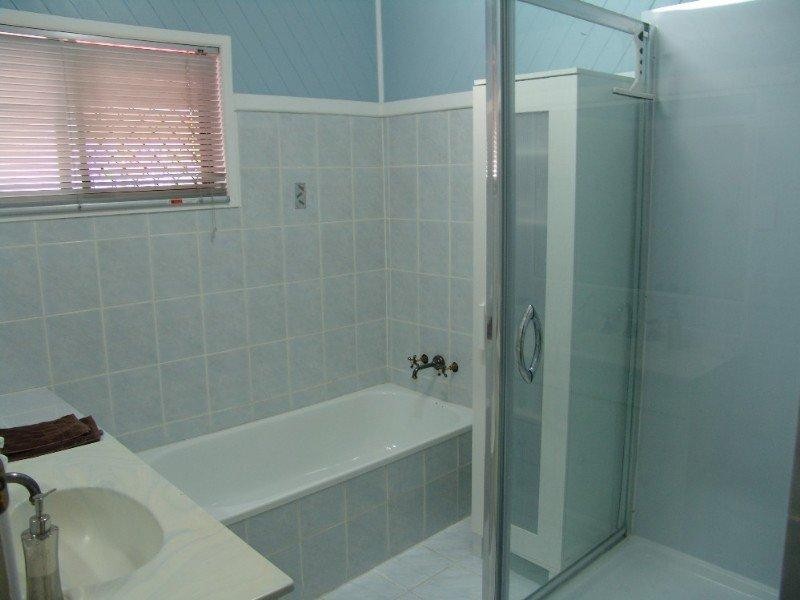 11 Exilis Street, Rochedale South QLD 4123