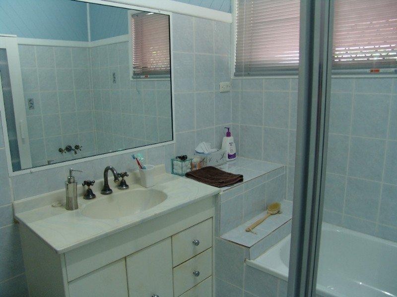 11 Exilis Street, Rochedale South QLD 4123