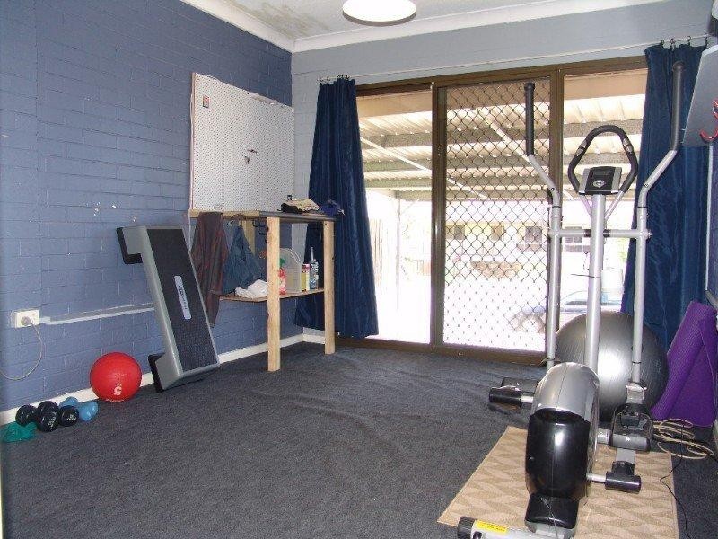 11 Exilis Street, Rochedale South QLD 4123