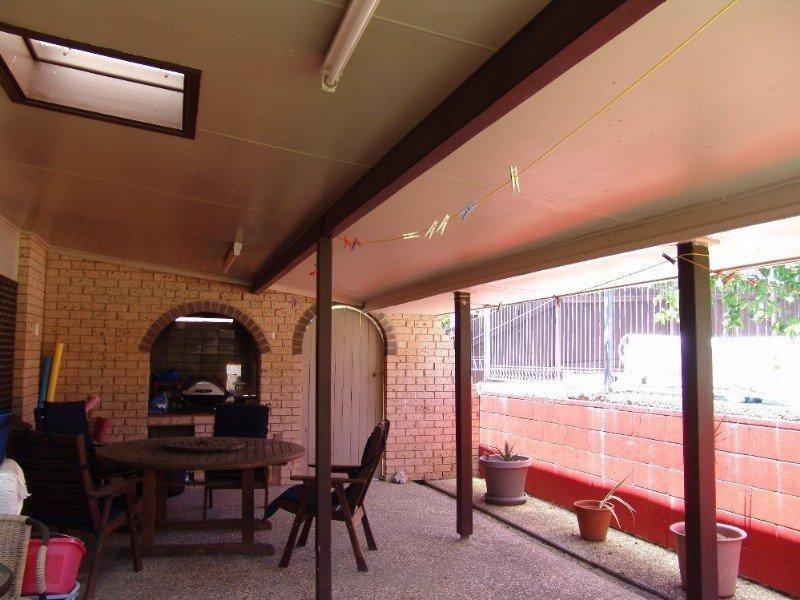 11 Exilis Street, Rochedale South QLD 4123