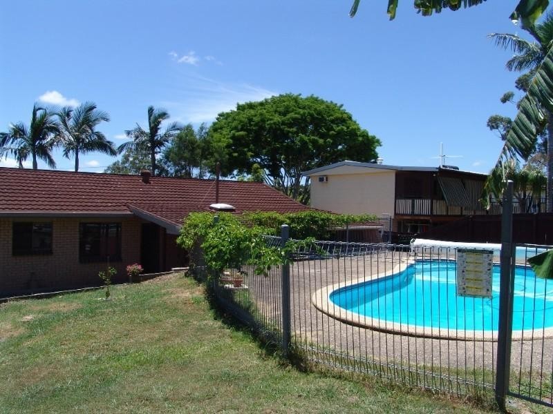 11 Exilis Street, Rochedale South QLD 4123