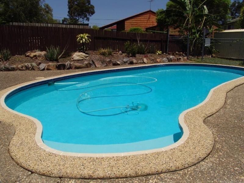 11 Exilis Street, Rochedale South QLD 4123