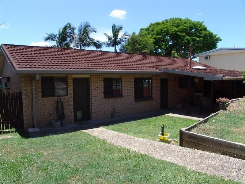 11 Exilis Street, Rochedale South QLD 4123